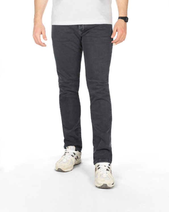men's-jeans-vk036266-si08 (1)