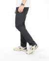 men's-jeans-vk036266-si08 (2)