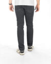 men's-jeans-vk036266-si08 (3)