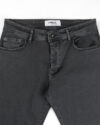 men's-jeans-vk036266-si08 (4)
