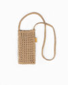 women's-bag-43030-br01 (1)