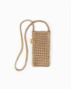 women's-bag-43030-br01 (2)