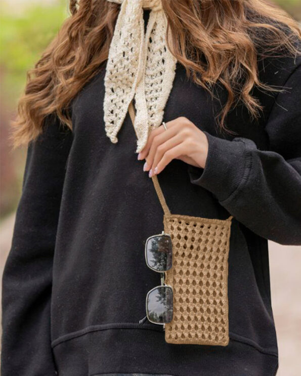 women's-bag-43030-br01 (5)