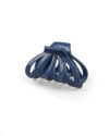 navy-blue