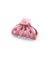 women's-hair-accessories-1000888-pi04 (1)
