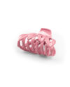 women's-hair-accessories-1000888-pi04 (2)