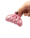 women's-hair-accessories-1000888-pi04 (3)