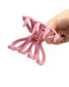 women's-hair-accessories-1000888-pi04 (4)