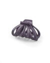 dark-purple