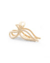 women's-hair-accessory-330122-br00 (1)