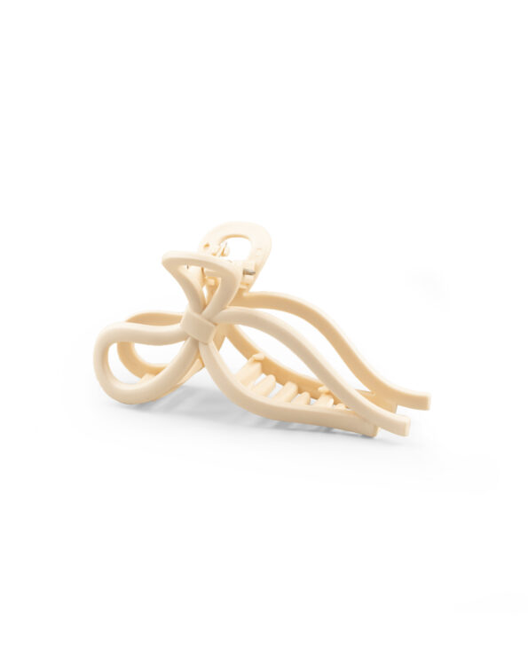 women's-hair-accessory-330122-br00 (1)
