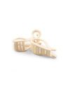 women's-hair-accessory-330122-br00 (2)