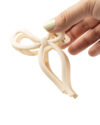 women's-hair-accessory-330122-br00 (3)