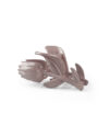 light-brown
