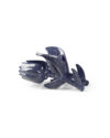women's-hair-accessory-380821-pr05 (1)