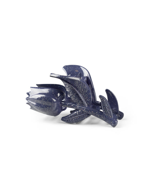 women's-hair-accessory-380821-pr05 (1)