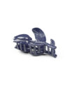 women's-hair-accessory-380821-pr05 (2)