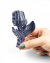 women's-hair-accessory-380821-pr05 (3)