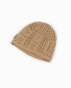 women's-hat-30208-br01 (1)