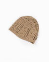 women's-hat-30208-br01 (2)
