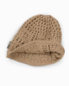 women's-hat-30208-br01 (3)