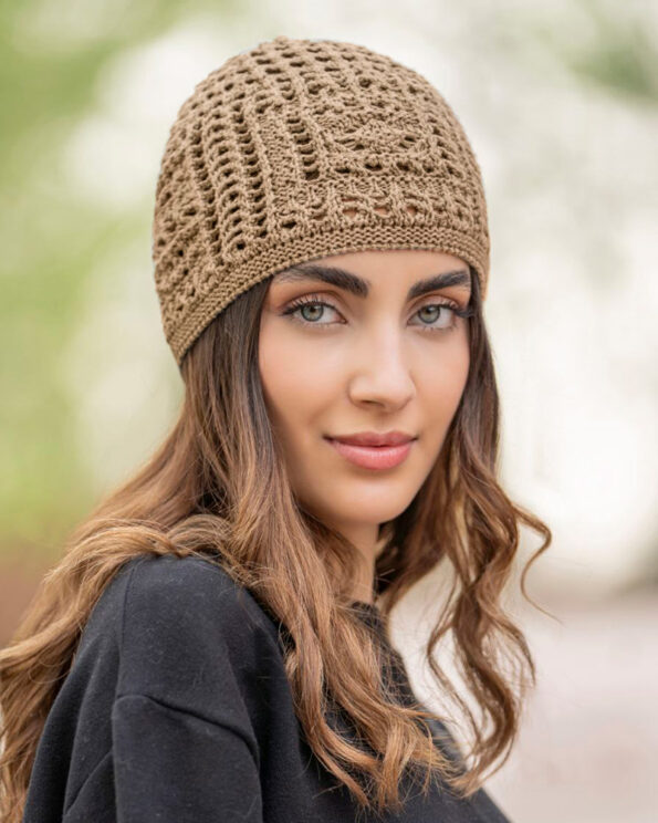 women's-hat-30208-br01 (5)