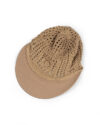 women's-hat-30210-br01 (1)