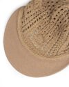 women's-hat-30210-br01 (2)