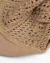 women's-hat-30210-br01 (3)