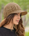women's-hat-30210-br01 (4)