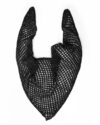 women's-mini-scarf-25065-bk01 (1)