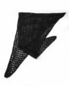 women's-mini-scarf-25065-bk01 (2)