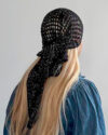 women's-mini-scarf-25065-bk01 (5)