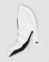 women's-scarf-1002-bk01 (1)