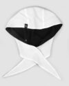 women's-scarf-1002-bk01 (3)