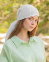 women's-scarf-1002-bk01 (6)