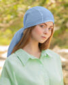 light-blue