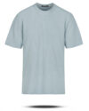 men's-set-3245-cy02 (1)