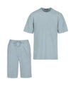 men's-set-3245-cy02 (13)
