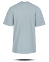 men's-set-3245-cy02 (2)