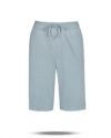 men's-set-3245-cy02 (3)