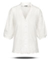women's-blouse-304453-wh00 (1)