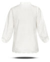 women's-blouse-304453-wh00 (2)