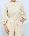 women's-blouse-304464-wh01 (8)