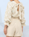 women's-blouse-304464-wh01 (9)