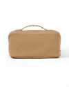women's-cosmetics-bag-12345-br01 (1)