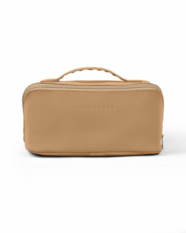 women's-cosmetics-bag-12345-br01 (1)