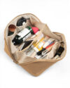women's-cosmetics-bag-12345-br01 (10)