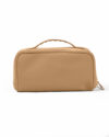 women's-cosmetics-bag-12345-br01 (3)