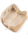 women's-cosmetics-bag-12345-br01 (6)